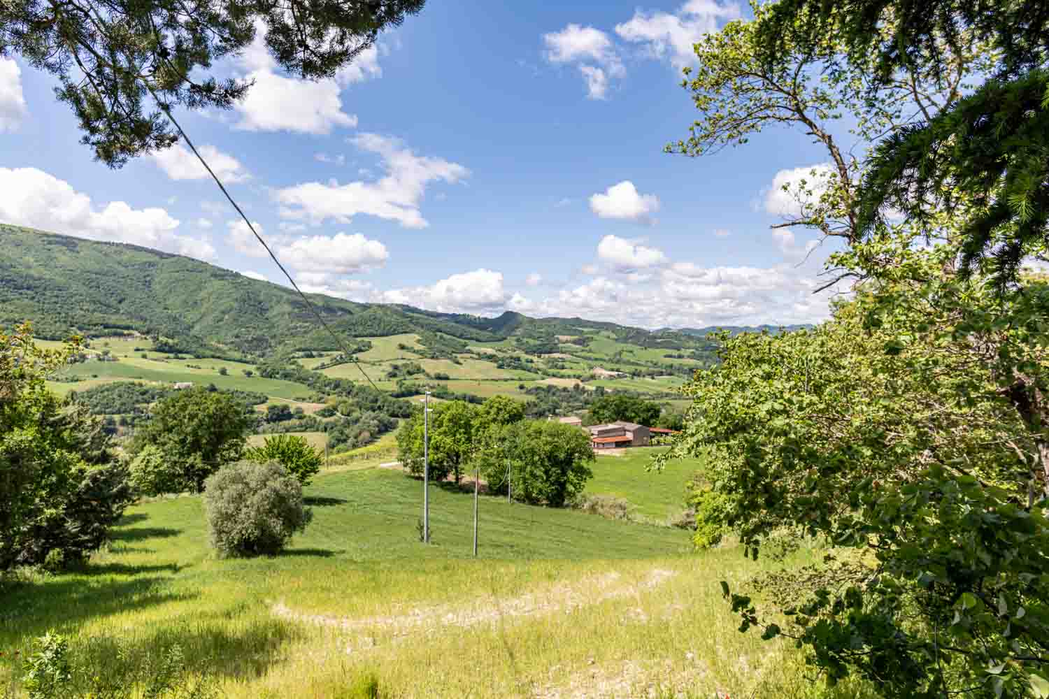 Ca'Solare B&B